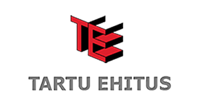 tartu ehitus