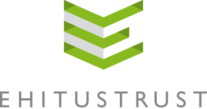 ehitustrust