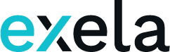 exela media