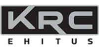 krc ehitus