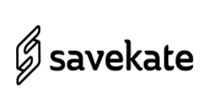 savekate