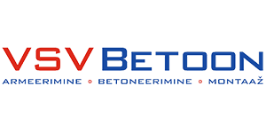 vsv betoon